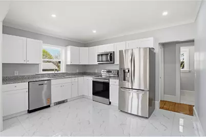 1567 Centerville Road, Warwick, RI 02886 - Photo 6