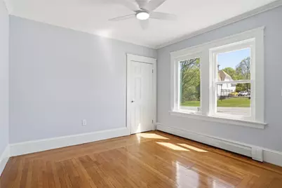 1567 Centerville Road, Warwick, RI 02886 - Photo 14