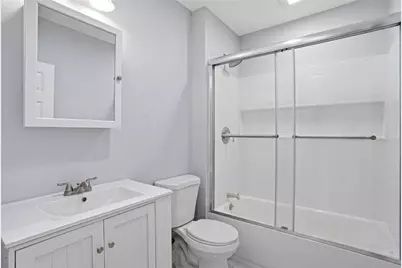 1567 Centerville Road, Warwick, RI 02886 - Photo 12
