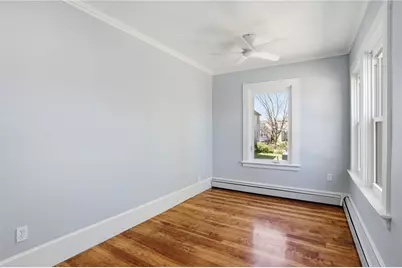 1567 Centerville Road, Warwick, RI 02886 - Photo 20