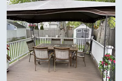 353 Massasoit Avenue, East Providence, RI 02914 - Photo 4