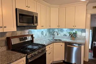 353 Massasoit Ave, East Providence, RI 02914 - Photo 12