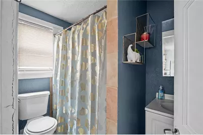 50 Jefferson Avenue, Pawtucket, RI 02860 - Photo 12