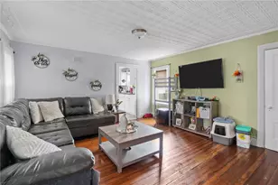 50 Jefferson Ave, Pawtucket, RI 02860 - Photo 4
