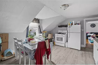 50 Jefferson Avenue, Pawtucket, RI 02860 - Photo 6