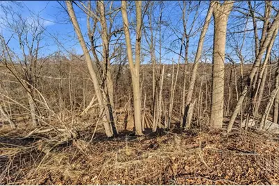 413 Manville Road, Woonsocket, RI 02895 - Photo 14