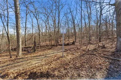 413 Manville Road, Woonsocket, RI 02895 - Photo 10