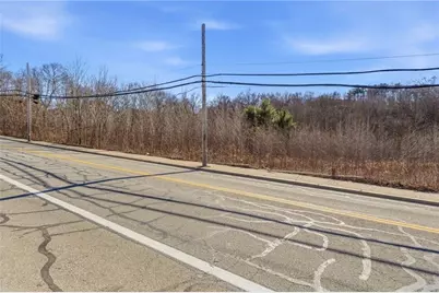 413 Manville Road, Woonsocket, RI 02895 - Photo 6