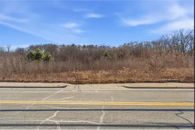 413 Manville Road, Woonsocket, RI 02895 - Photo 4