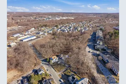 413 Manville Road, Woonsocket, RI 02895 - Photo 26