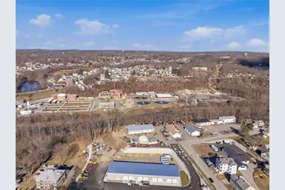 413 Manville Road, Woonsocket, RI 02895 - Photo 32