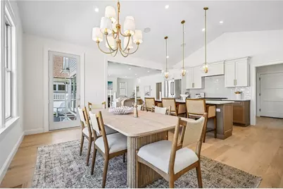 16 Lookout Lane, Portsmouth, RI 02871 - Photo 4