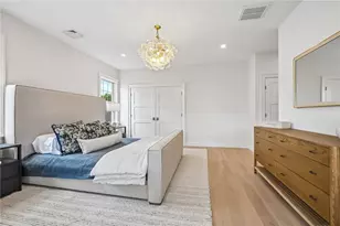16 Lookout Ln, Portsmouth, RI 02871 - Photo 22