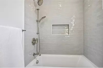 16 Lookout Lane, Portsmouth, RI 02871 - Photo 36