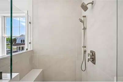 16 Lookout Lane, Portsmouth, RI 02871 - Photo 28