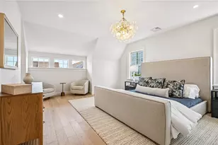 16 Lookout Ln, Portsmouth, RI 02871 - Photo 20