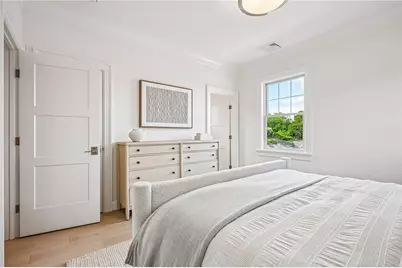 16 Lookout Lane, Portsmouth, RI 02871 - Photo 34