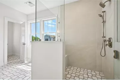 16 Lookout Lane, Portsmouth, RI 02871 - Photo 26