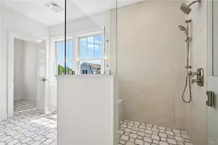 16 Lookout Ln, Portsmouth, RI 02871 - Photo 26