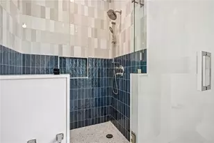 16 Lookout Ln, Portsmouth, RI 02871 - Photo 32