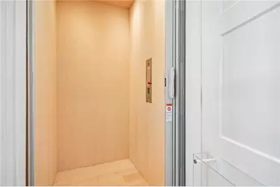 16 Lookout Lane, Portsmouth, RI 02871 - Photo 18