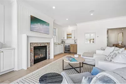16 Lookout Lane, Portsmouth, RI 02871 - Photo 10