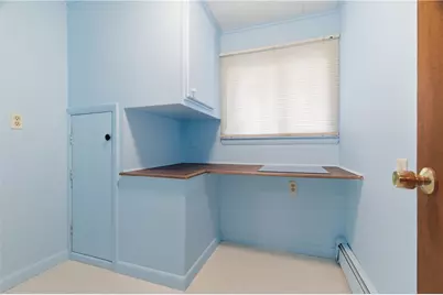 6 Bruce Drive, North Smithfield, RI 02896 - Photo 24