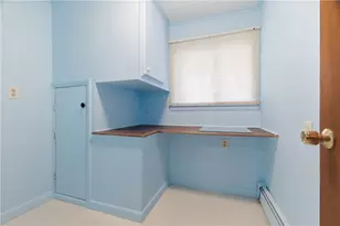 6 Bruce Dr, North Smithfield, RI 02896 - Photo 24