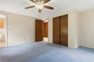 6 Bruce Dr, North Smithfield, RI 02896 - Photo 20