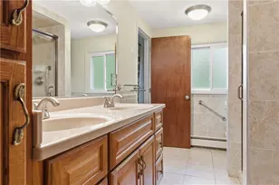 6 Bruce Dr, North Smithfield, RI 02896 - Photo 18