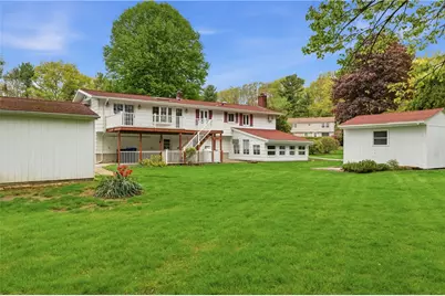 6 Bruce Drive, North Smithfield, RI 02896 - Photo 44