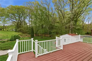 6 Bruce Dr, North Smithfield, RI 02896 - Photo 36