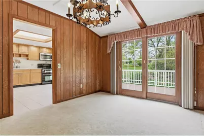 6 Bruce Drive, North Smithfield, RI 02896 - Photo 8