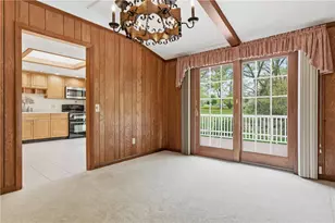 6 Bruce Dr, North Smithfield, RI 02896 - Photo 8