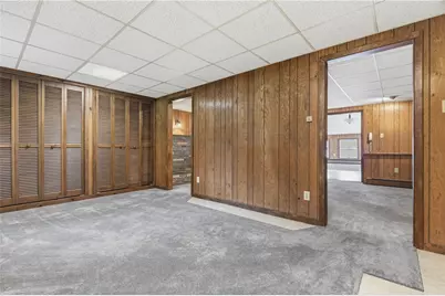6 Bruce Drive, North Smithfield, RI 02896 - Photo 26