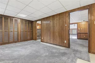6 Bruce Dr, North Smithfield, RI 02896 - Photo 26
