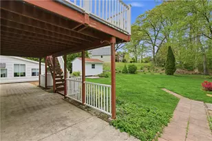 6 Bruce Dr, North Smithfield, RI 02896 - Photo 38