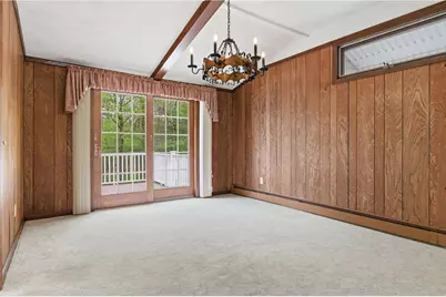 6 Bruce Drive, North Smithfield, RI 02896 - Photo 14