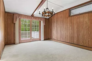 6 Bruce Dr, North Smithfield, RI 02896 - Photo 14