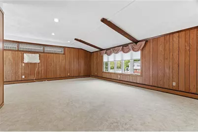 6 Bruce Drive, North Smithfield, RI 02896 - Photo 10