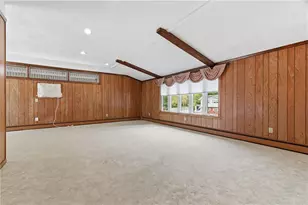 6 Bruce Dr, North Smithfield, RI 02896 - Photo 10