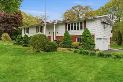 6 Bruce Drive, North Smithfield, RI 02896 - Photo 46