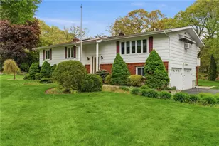 6 Bruce Dr, North Smithfield, RI 02896 - Photo 46