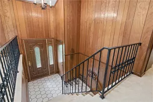 6 Bruce Dr, North Smithfield, RI 02896 - Photo 22
