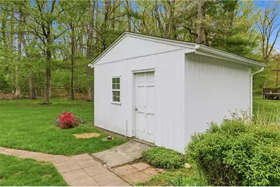 6 Bruce Drive, North Smithfield, RI 02896 - Photo 40