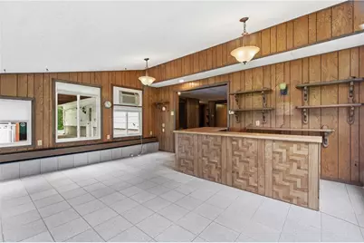 6 Bruce Drive, North Smithfield, RI 02896 - Photo 32