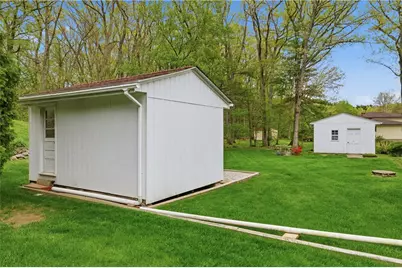 6 Bruce Drive, North Smithfield, RI 02896 - Photo 42