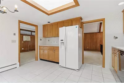 6 Bruce Drive, North Smithfield, RI 02896 - Photo 6