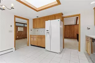 6 Bruce Dr, North Smithfield, RI 02896 - Photo 6