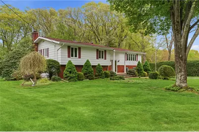 6 Bruce Drive, North Smithfield, RI 02896 - Photo 2
